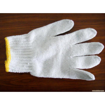 Guantes de trabajo resistentes Comprar China al por mayor